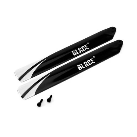 Blade 130x performance main - blade,