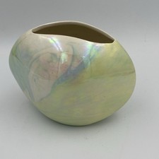 Vintage Small Lustre