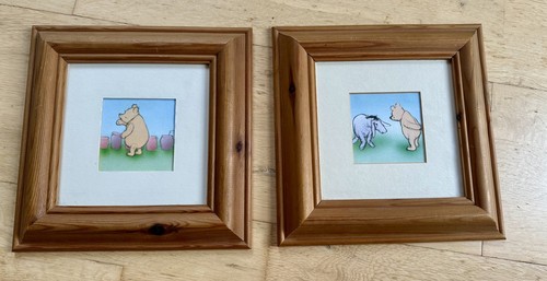 Winnie the pooh eeyore - 2,