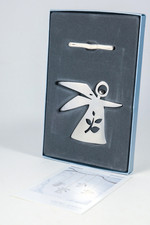 NIB GEORG JENSEN Christmas