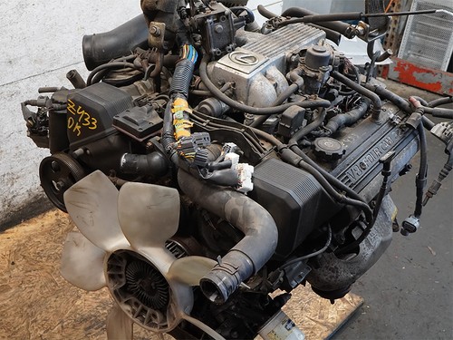 Lexus ls400 xf10 xf20 - xf10,