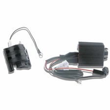 MALOSSI M5513196 TC UNIT K15