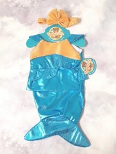 Teddy Tastic, Fits Build A