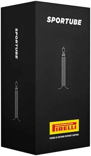 Pirelli sportube tube 29 x - -,