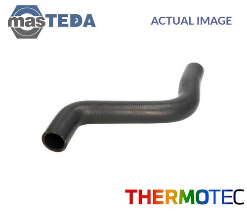 Dww133tt cooling system rubber - dww133tt,