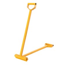 2 IN 1Hand bender for Standing