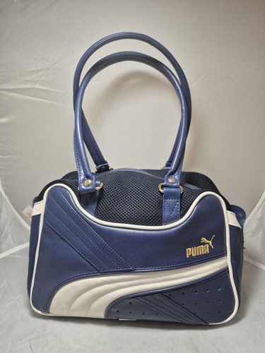 Vintage puma retro - 💥,