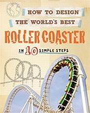 How to Design the World's Best