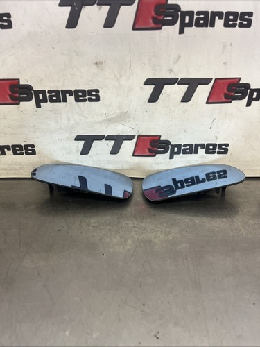 Audi mk1 pair door - audi, tt