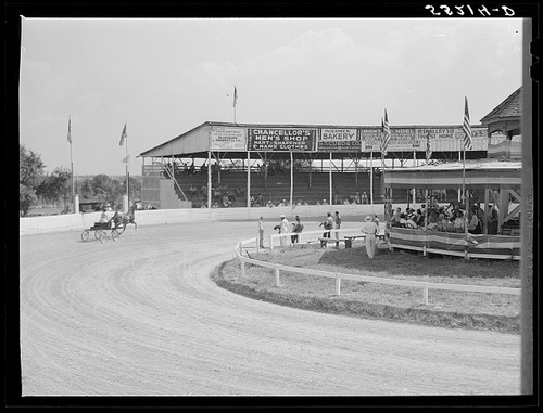 Photo shelbyville kentucky - photo:shelbyville,