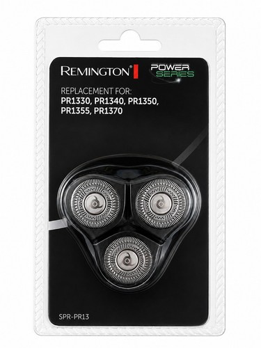 Genuine remington spr pr13 - remington, spr-pr13