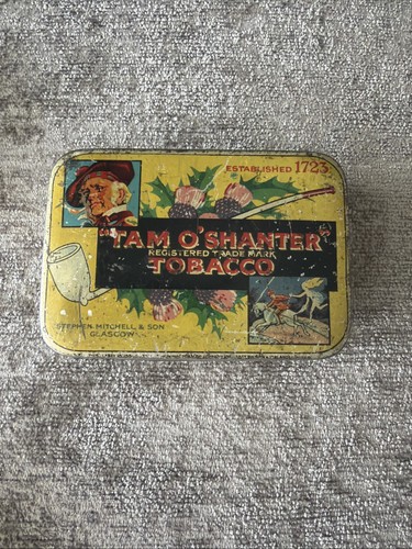 Antique early 1900 - antique, o