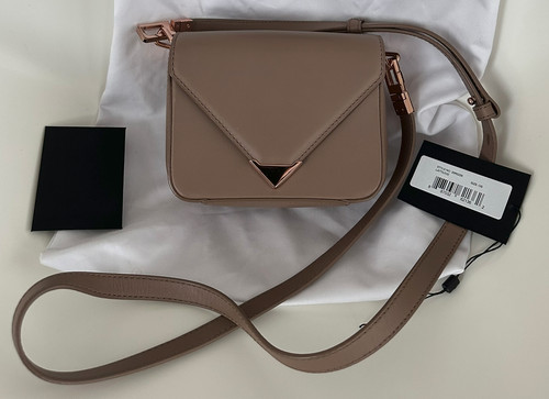 Alexander wang women prisma - alexander,