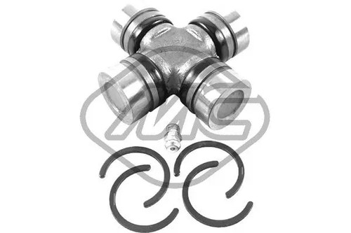 Joint propshaft fits ford - joint,