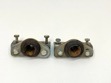 MERCEDES-BENZ SL R129 Other