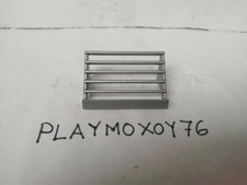 PLAYMOBIL. PLAYMOXOY76 STORE