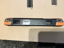 Hornby R2489 Class 60