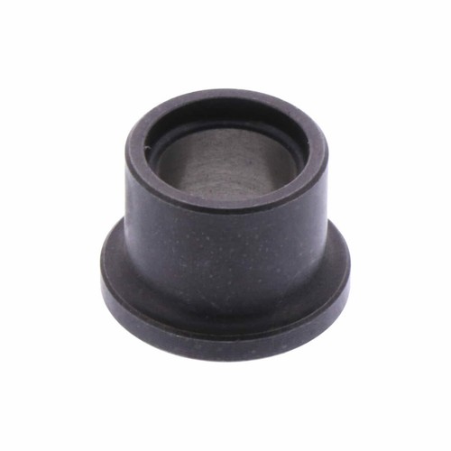 Thickness adjustment jmp 6mm - thickness, 8.6mm