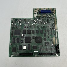 FURUNO PCB 03P9230 f/ Marine