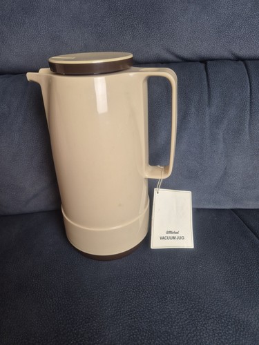 Vintage michael vacuum jug - st,