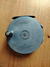 Hardy Perfect 3 7/8" Mark II