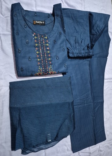 Women teal blue - women's,