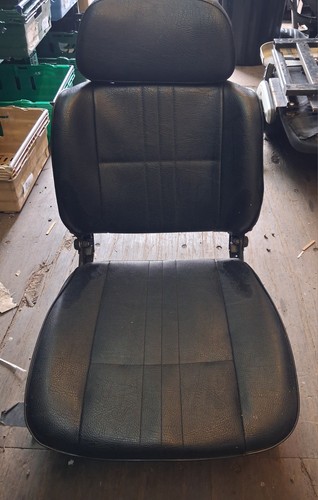 Wheeltech m440 mercury m46 - m440, /