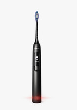 Philips Sonicare - Sonic