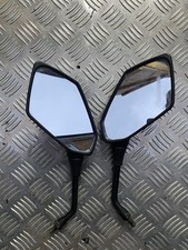 Honda CB500 Mirrors 1994 -2002