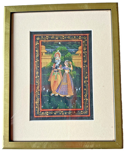 India krishna radha hinduism - india,