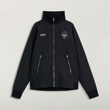 ADIDAS SPZL HUDSWELL TRACKTOP