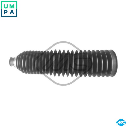 Bellow kit steering 01369 for - kit,