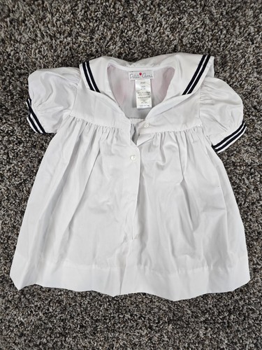 Petit ami baby girls 3m - ami,