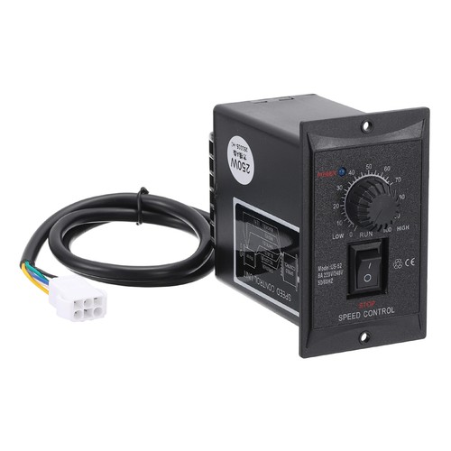 250w 220 240v - 250w, ac