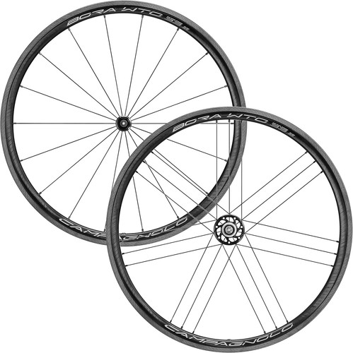 Campagnolo bora wto - bora,