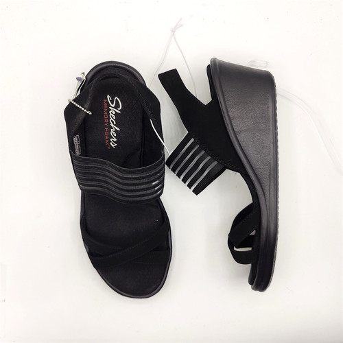 Skechers new womens - ,