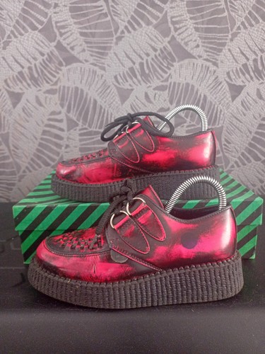 Vintage underground england - vintage,