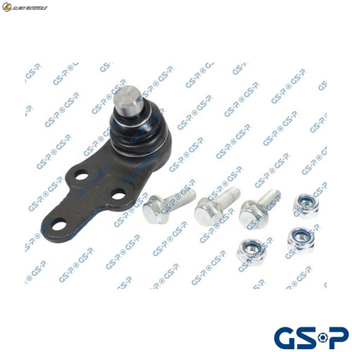 Support guide joint s080292 - guide,
