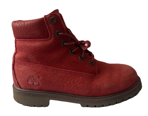 Timberland girls ladies boots - timberland,
