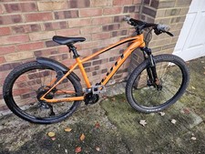 Scott Aspect 750 (Medium)