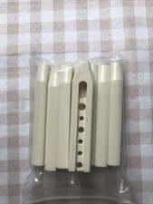 brother convertible knitting machine Sinkers X 8