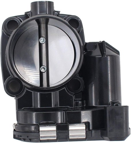 Throttle body for sea - sea-doo, rxp