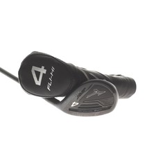Mizuno JPX Fli Hi 4 Hybrid 22*