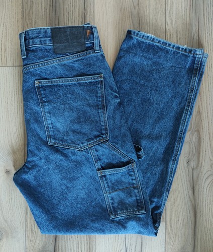 Mens superdry vintage - mens,