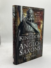 The Kingdom of the