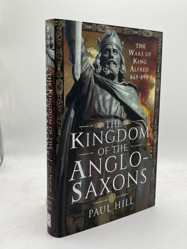 The kingdom - kingdom,