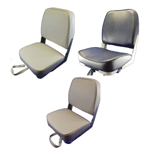 Waveline classic low back - classic,