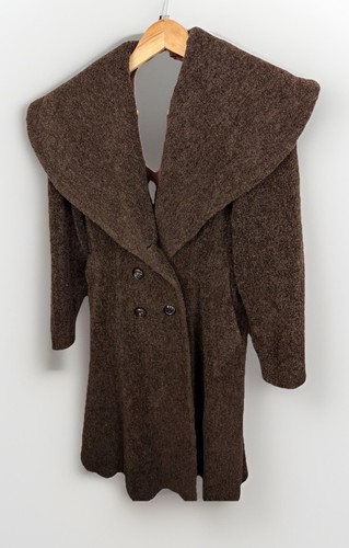 Vintage 1950s 60s - vintage, 1950s/60s