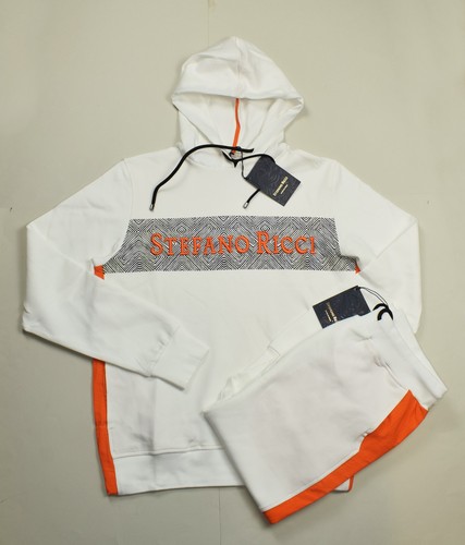 Stefano ricci mens - stefano,
