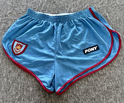 West ham united - ham,